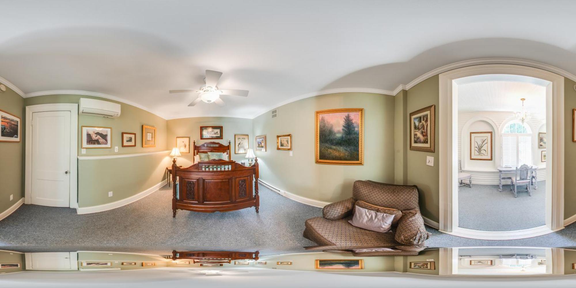 Benn Conger Inn Groton Exterior foto